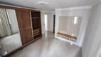 Foto 9 de Apartamento com 2 Quartos para alugar, 67m² em Setor Oeste, Goiânia
