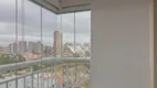 Foto 7 de Apartamento com 2 Quartos à venda, 64m² em Vila Eldizia, Santo André