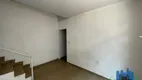 Foto 14 de Casa com 3 Quartos à venda, 150m² em Jardim Divinolandia, Guarulhos