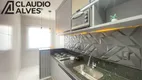 Foto 6 de Casa com 1 Quarto à venda, 95m² em SIM, Feira de Santana