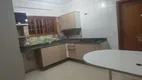 Foto 27 de Sobrado com 3 Quartos à venda, 110m² em Jardim da Glória, Cotia