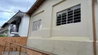 Foto 2 de Casa com 2 Quartos à venda, 115m² em Chácara da Barra, Campinas