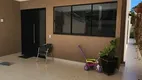 Foto 5 de Casa com 3 Quartos à venda, 96m² em Chácara Santa Maria, Cambé