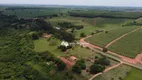 Foto 4 de Lote/Terreno à venda, 22800m² em Zona Rural, Bady Bassitt