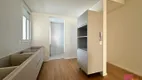 Foto 7 de Apartamento com 3 Quartos à venda, 121m² em Saguaçú, Joinville