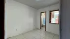 Foto 13 de Casa com 2 Quartos à venda, 80m² em Salinas, Cidreira