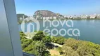 Foto 19 de Apartamento com 3 Quartos à venda, 125m² em Lagoa, Rio de Janeiro