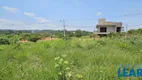 Foto 8 de Lote/Terreno à venda, 250m² em BAIRRO PINHEIRINHO, Vinhedo