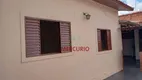 Foto 11 de Casa com 3 Quartos à venda, 170m² em Conjunto Habitacional Engenheiro Otavio Rasi, Bauru