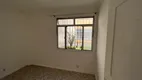 Foto 15 de Apartamento com 2 Quartos à venda, 45m² em Quitandinha, Petrópolis