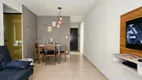 Foto 14 de Apartamento com 2 Quartos à venda, 45m² em Jardim Ipanema, Maringá