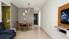 Foto 16 de Apartamento com 2 Quartos à venda, 45m² em Jardim Ipanema, Maringá