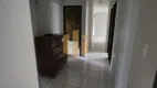 Foto 32 de Casa com 4 Quartos à venda, 240m² em Centro, Paudalho