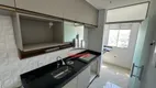 Foto 3 de Apartamento com 3 Quartos à venda, 58m² em Jardim Do Lago Continuacao, Campinas