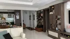 Foto 6 de Apartamento com 3 Quartos à venda, 186m² em Jurerê, Florianópolis