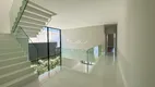 Foto 18 de Casa de Condomínio com 5 Quartos à venda, 780m² em Barra da Tijuca, Rio de Janeiro