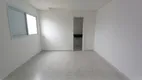 Foto 14 de Apartamento com 2 Quartos à venda, 93m² em Campo da Aviação, Praia Grande