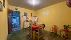 Foto 5 de Casa com 2 Quartos à venda, 558m² em , Salinópolis