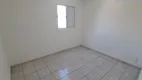 Foto 11 de Casa com 2 Quartos à venda, 125m² em Jardim Luana, Itaquaquecetuba