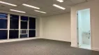 Foto 10 de Sala Comercial para venda ou aluguel, 50m² em Botafogo, Rio de Janeiro