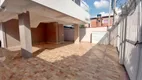 Foto 3 de Casa de Condomínio com 2 Quartos à venda, 41m² em Vila Sonia, Praia Grande