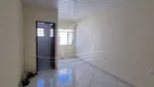 Foto 8 de Casa com 4 Quartos para venda ou aluguel, 300m² em Barranco Alto, Caraguatatuba