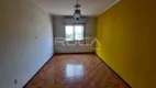 Foto 7 de Apartamento com 3 Quartos para alugar, 164m² em Centro, Ribeirão Preto