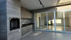 Foto 9 de Casa com 3 Quartos à venda, 150m² em Setlife Mirassol, Mirassol