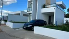 Foto 5 de Casa de Condomínio com 3 Quartos à venda, 120m² em Vale Dos Sonhos, Lagoa Santa