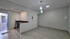 Foto 6 de Casa com 2 Quartos à venda, 107m² em Parque Planalto, Santa Bárbara D'Oeste