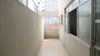 Foto 48 de Apartamento com 3 Quartos à venda, 132m² em Santa Paula, São Caetano do Sul