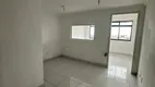 Foto 5 de Sala Comercial para alugar, 28m² em Centro, Fortaleza