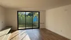 Foto 5 de Casa com 3 Quartos à venda, 167m² em Ribeirão da Ilha, Florianópolis