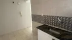 Foto 8 de Casa com 2 Quartos para alugar, 50m² em Petropolis, Betim