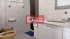 Foto 12 de Apartamento com 2 Quartos à venda, 79m² em Santo Amaro, São Paulo