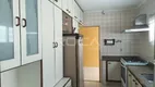 Foto 22 de Casa com 4 Quartos para alugar, 232m² em Vila Faria, São Carlos