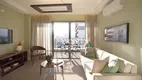 Foto 13 de Apartamento com 1 Quarto à venda, 64m² em Brooklin, São Paulo