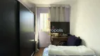 Foto 10 de Apartamento com 2 Quartos à venda, 50m² em Vila Santa Teresa, São Paulo