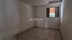 Foto 9 de Casa com 2 Quartos à venda, 93m² em Doutor Tancredo de Almeida Neves, Araraquara