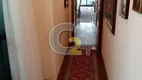 Foto 25 de Apartamento com 4 Quartos à venda, 186m² em Higienópolis, São Paulo