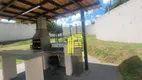 Foto 3 de Apartamento com 2 Quartos para alugar, 60m² em Jardim Nazareth, São José do Rio Preto