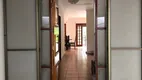 Foto 22 de Casa de Condomínio com 5 Quartos à venda, 380m² em Granja Viana, Cotia