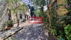 Foto 12 de Sobrado com 2 Quartos para alugar, 75m² em Higienópolis, São Paulo