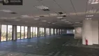 Foto 16 de Sala Comercial para alugar, 1439m² em Jardim Europa, São Paulo