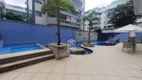 Foto 25 de Apartamento com 4 Quartos à venda, 151m² em Freguesia- Jacarepaguá, Rio de Janeiro