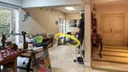 Foto 10 de Casa de Condomínio com 3 Quartos à venda, 309m² em Granja Viana, Cotia