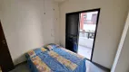 Foto 25 de Apartamento com 3 Quartos à venda, 140m² em Algodoal, Cabo Frio