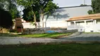 Foto 3 de Casa com 4 Quartos para venda ou aluguel, 1000m² em Jardim Shangri La, Cuiabá