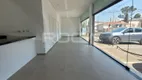 Foto 2 de Ponto Comercial para alugar, 41m² em Jardim Brasil, São Carlos