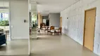 Foto 41 de Apartamento com 3 Quartos à venda, 177m² em Jardim Goiás, Goiânia